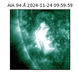 saia - 2024-11-24T09:59:59.122000