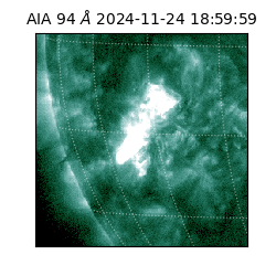 saia - 2024-11-24T18:59:59.122000