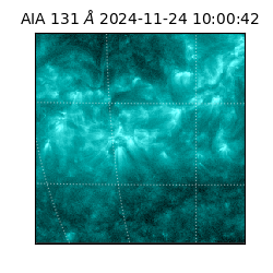 saia - 2024-11-24T10:00:42.622000