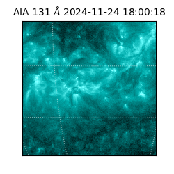 saia - 2024-11-24T18:00:18.646000