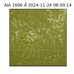 saia - 2024-11-24T08:00:14.126000