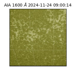 saia - 2024-11-24T09:00:14.126000