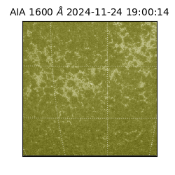 saia - 2024-11-24T19:00:14.126000