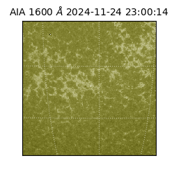 saia - 2024-11-24T23:00:14.126000