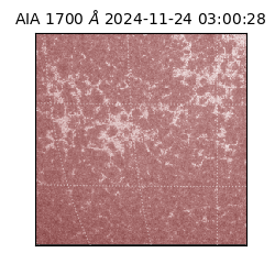 saia - 2024-11-24T03:00:28.721000