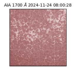 saia - 2024-11-24T08:00:28.718000