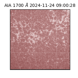 saia - 2024-11-24T09:00:28.718000
