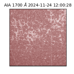saia - 2024-11-24T12:00:28.717000
