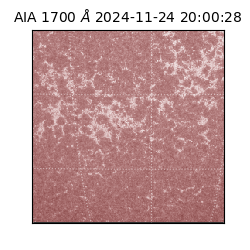 saia - 2024-11-24T20:00:28.718000