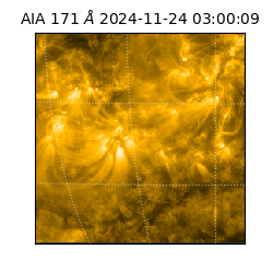 saia - 2024-11-24T03:00:09.350000
