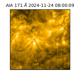 saia - 2024-11-24T08:00:09.350000