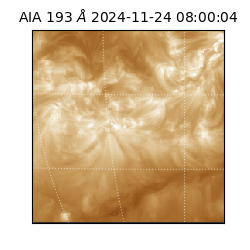 saia - 2024-11-24T08:00:04.846000