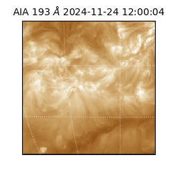 saia - 2024-11-24T12:00:04.842000