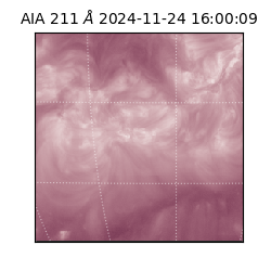 saia - 2024-11-24T16:00:09.630000