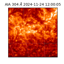saia - 2024-11-24T12:00:05.129000