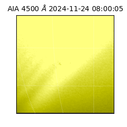 saia - 2024-11-24T08:00:05.962000