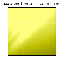 saia - 2024-11-24T18:00:05.962000