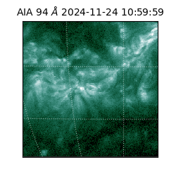 saia - 2024-11-24T10:59:59.138000