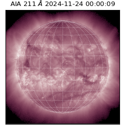 saia - 2024-11-24T00:00:09.618000