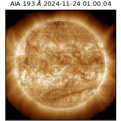 saia - 2024-11-24T01:00:04.843000