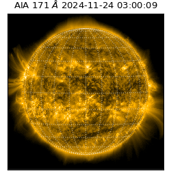 saia - 2024-11-24T03:00:09.350000