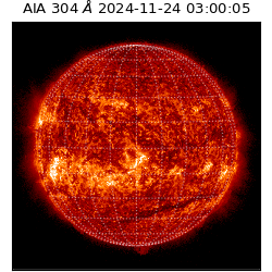 saia - 2024-11-24T03:00:05.129000