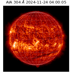 saia - 2024-11-24T04:00:05.146000