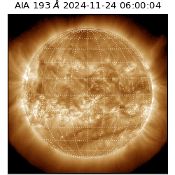 saia - 2024-11-24T06:00:04.843000