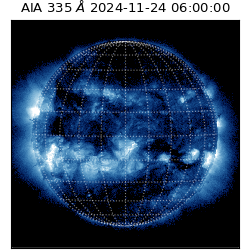 saia - 2024-11-24T06:00:00.625000