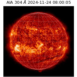 saia - 2024-11-24T08:00:05.129000