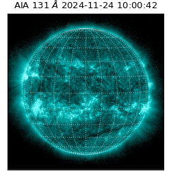 saia - 2024-11-24T10:00:42.622000