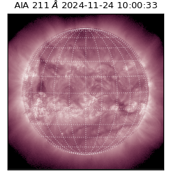 saia - 2024-11-24T10:00:33.626000