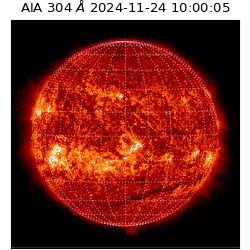 saia - 2024-11-24T10:00:05.129000