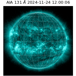 saia - 2024-11-24T12:00:06.638000
