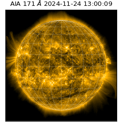 saia - 2024-11-24T13:00:09.350000