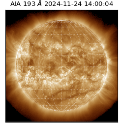 saia - 2024-11-24T14:00:04.843000
