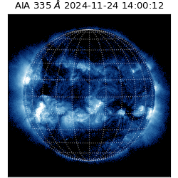 saia - 2024-11-24T14:00:12.625000