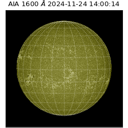 saia - 2024-11-24T14:00:14.126000