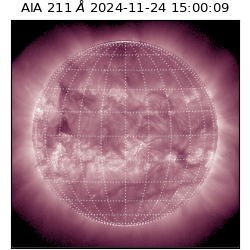 saia - 2024-11-24T15:00:09.626000