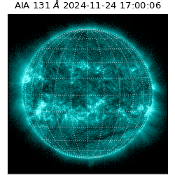 saia - 2024-11-24T17:00:06.622000