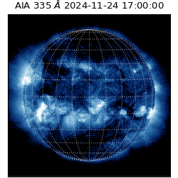 saia - 2024-11-24T17:00:00.618000