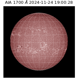 saia - 2024-11-24T19:00:28.735000