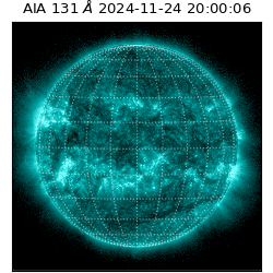 saia - 2024-11-24T20:00:06.622000