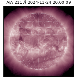 saia - 2024-11-24T20:00:09.626000