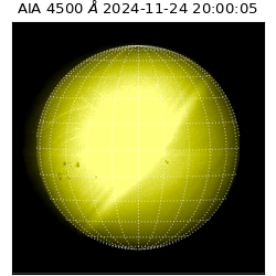 saia - 2024-11-24T20:00:05.963000