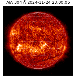 saia - 2024-11-24T23:00:05.129000
