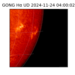 gong - 2024-11-24T04:00:02