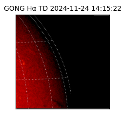 gong - 2024-11-24T14:15:22