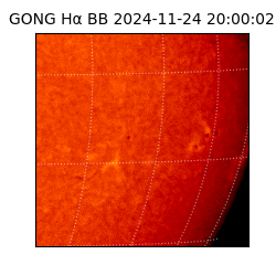 gong - 2024-11-24T20:00:02