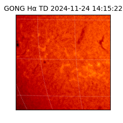 gong - 2024-11-24T14:15:22